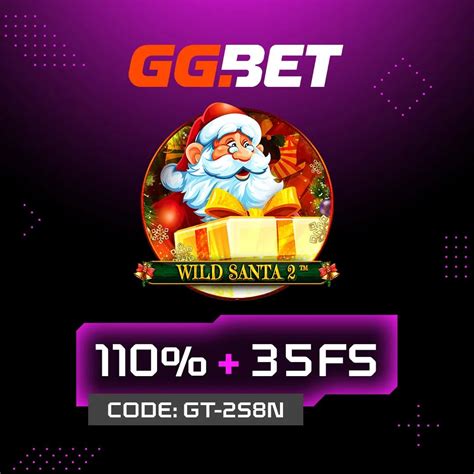 ggbet (@ggbet30) • Instagram photos and videos.